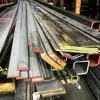 HMS 1 HMS 2 METAL SCRAP/USED RAILS /CAST IRON