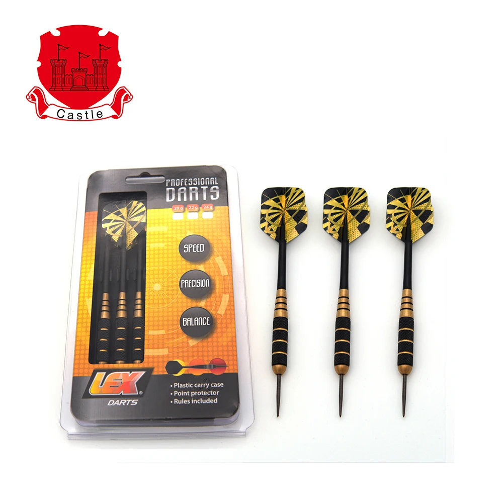 
Custom made other bar furniture soft dart set 