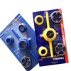 PVC pipe threading Die set PVC Threading tools