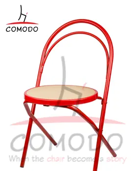 best price on folding chairs