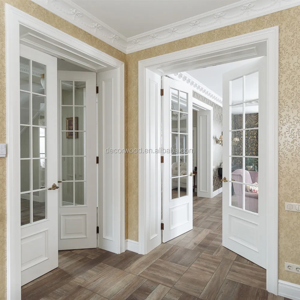 interior wooden door.jpg