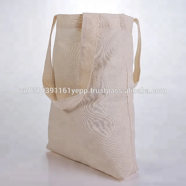 cloth carry bag manufacturers
