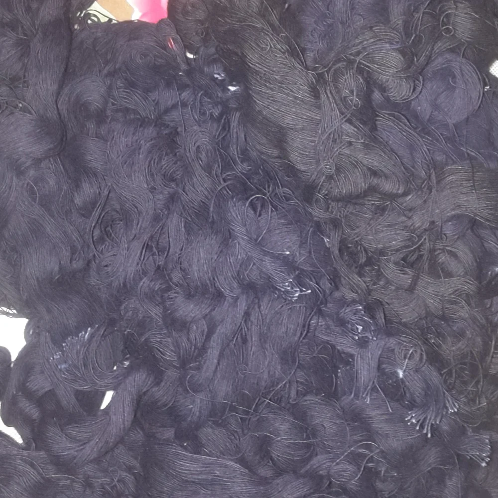 COTTON DENIMYARN WASTE.jpg