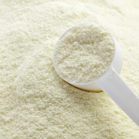 united states cow milk powder