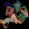 ETHOPIAN OPAL ROUGH WHOLESALE
