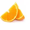 Egyptian Orange @ Excellent Quality within competitive price