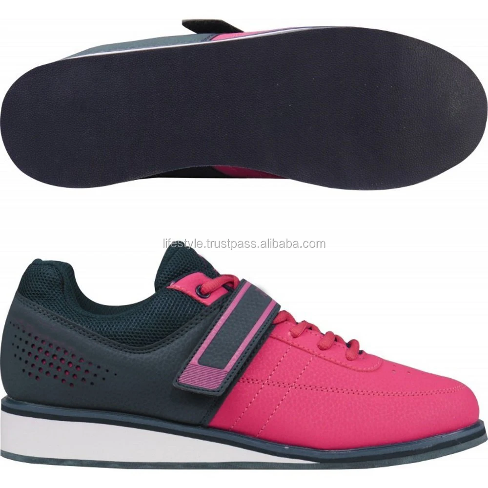 Perfect Steps Fitness Shoes 2013 Fitness Perfect Steps Shoes Soft Sole ...