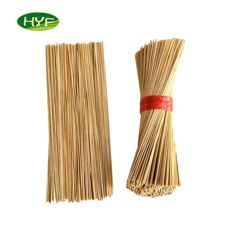 Free Sample Wholesale Prices Indian Incense Sticks