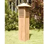 /product-detail/wooden-park-furniture-lamp-base-outdoor-high-quality-durable-strong-with-teak-solid-wood-cheap-price-garden-lamp-50037930549.html