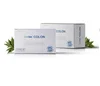 Probiotics helps improving digestion function. Bacillus clausii liquid in plastic ampoule - LIVESPO COLON