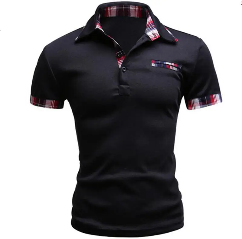 polo t shirt supplier