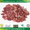 Indian Halal China Trimming Frozen Beef Meat