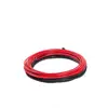 Single Conductor Screened Heating Cable