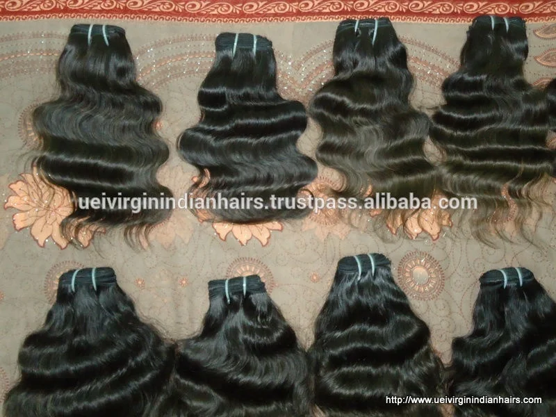 Promotion-hair-alibaba-7a-grade-100-natural.jpg