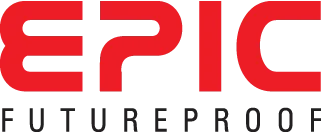 демарк лого. First touch ltd. System co ltd. 3l systems co ltd. Nanjing superstar medical equipment co.