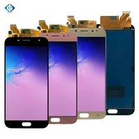 

for Samsung J7 Pro Lcd for Galaxy J7 Pro Lcd Screen with Touch Screen for Samsung J730 Display