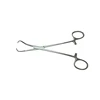 Factory Price Surgical Instruments Backhaus Towel Forceps