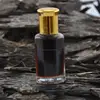 DEHNAL OUD ATTAR WHOLESALE EXPORTER
