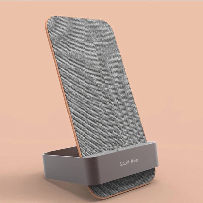 Wireless Charge4-2.jpg