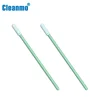 Consumables Foam swab for Industrial / General Application