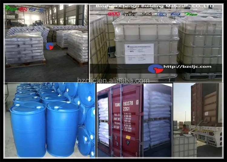 concrete_admixture
