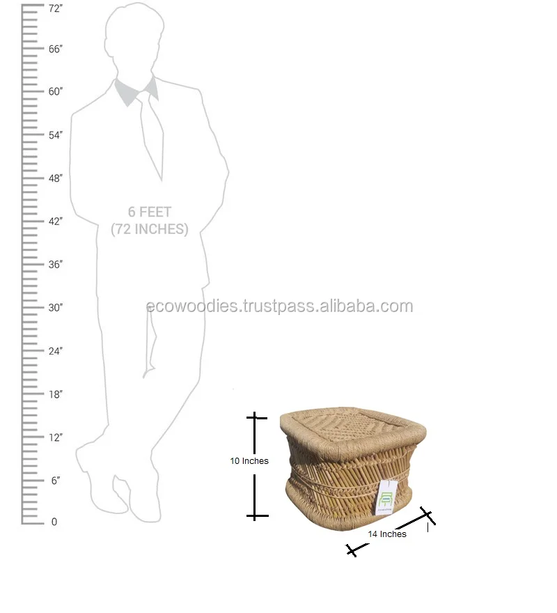 EcoBabianaStool_other_2.jpg