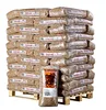 Best quality Cheap wood pellets