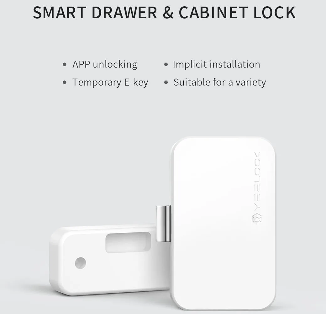 Cabinet lock,Drawer Locks, Furniture Locks.jpg