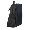 Deluxe lined mobility wheelchair bag for Wheelchairs and Walkers, Handicap Bag