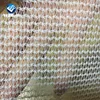 Good selling factory supply windbreak fence netting net factory and manufacturer shade net