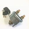 Excavator E320C Engine spare parts 7N0718 2 line Ignition Switch