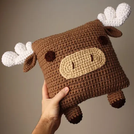豚の赤ちゃん人形 ぬいぐるみ 家を飾るのにとてもかわいい 手作りのかぎ針編み Buy かぎ針 あみぐるみ Hoholala Product On Alibaba Com