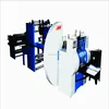 /product-detail/affordable-low-cost-paper-bag-making-machine-with-flexo-printing-62002846551.html