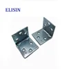 metal stamping presses stainless steel angle bracket