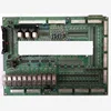 A1000046B-T CPC-I/O I/O AI000046B-T board CPC-2 CPC-2.2 control card for Chen Hsong or CHEN DE Injection molding machine