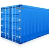 cheapest 40 ft 20 ft used cargo shipping container prices For Sale