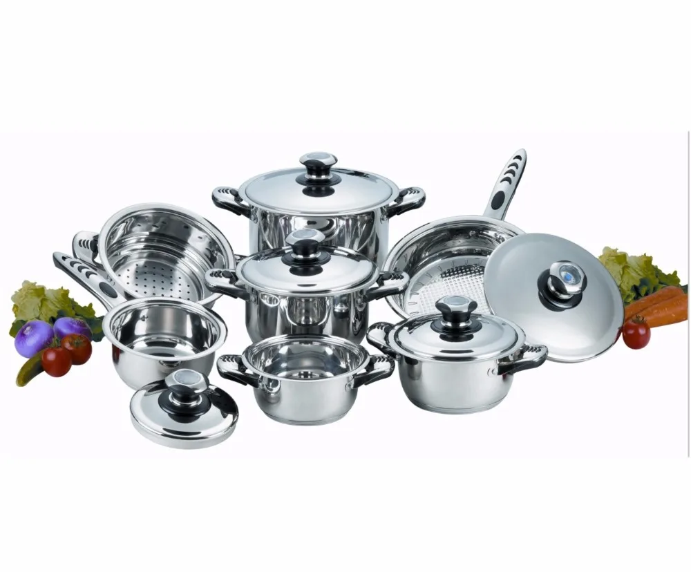 Hot Selling Vision Glass Cookware With High Quality Buy Vision Glass