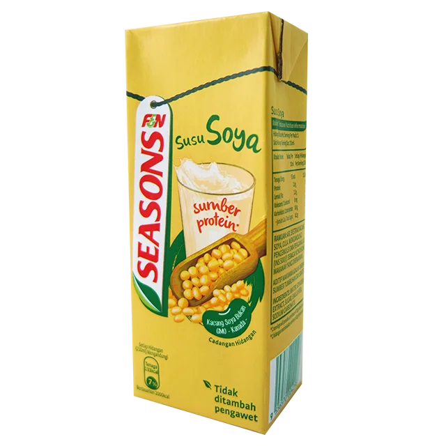 season-soya2