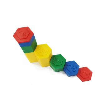 math educational toys