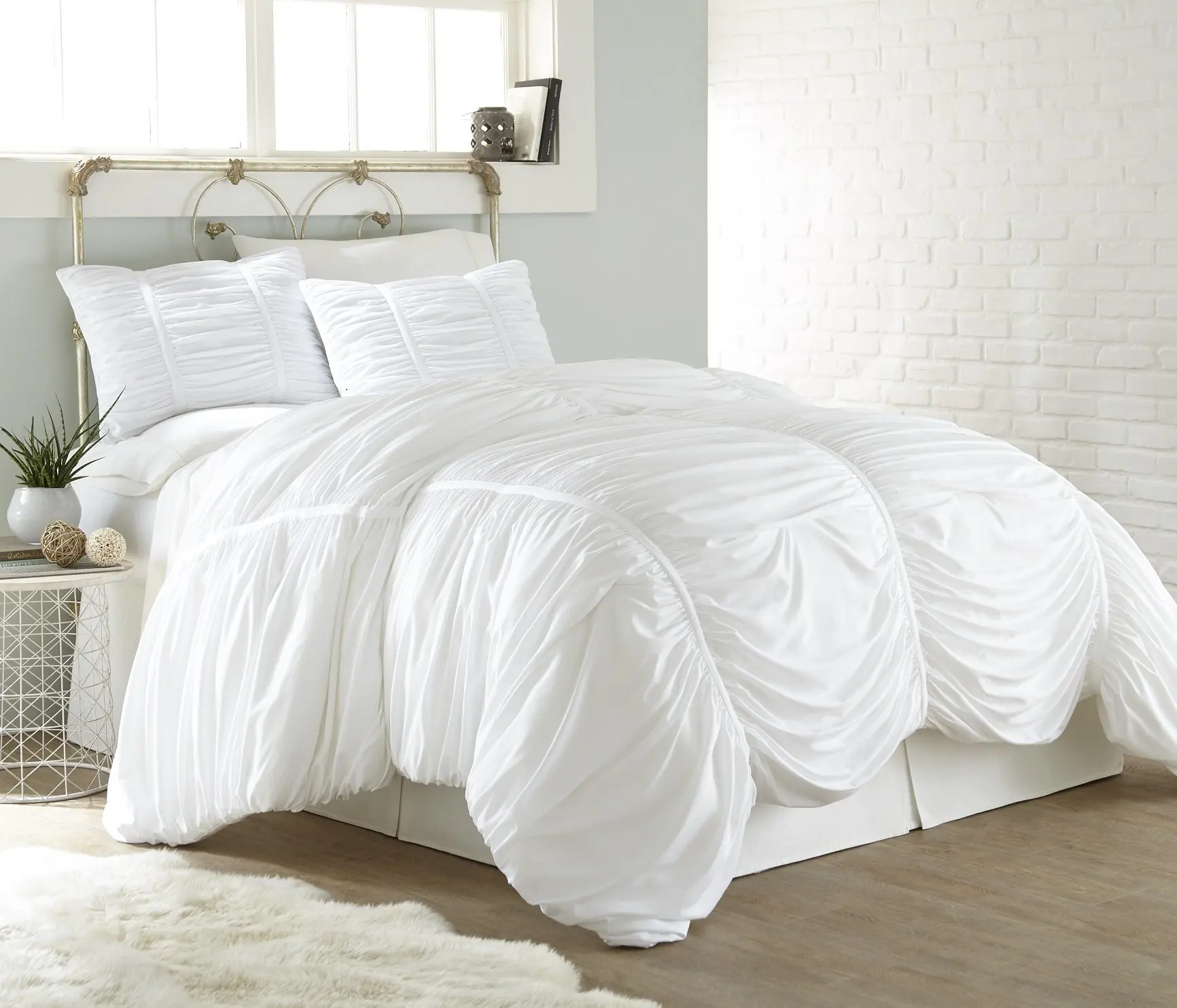 Ruched Duvet Cover Find Deals On Ruched Duvet Cover Find Deals On
