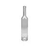 /product-detail/new-design-750ml-long-neck-classical-glass-bottle-wine-50045528162.html