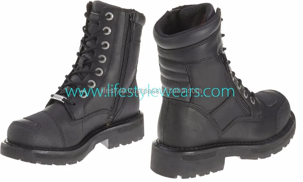 
sexy boots ladies vintage boots ladies sexy white boots 