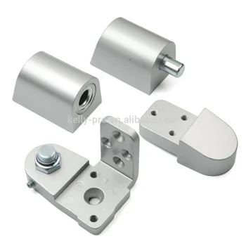 Commercial Door Aluminum Offset Pivot Hinge Set Pivots Buy Pivot Door Hinges Commercial Door Pivot Hinges Door Hinges Product On Alibaba Com