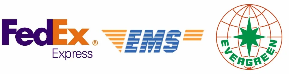 New Top Quality Body Slimming Weight Loss Powder