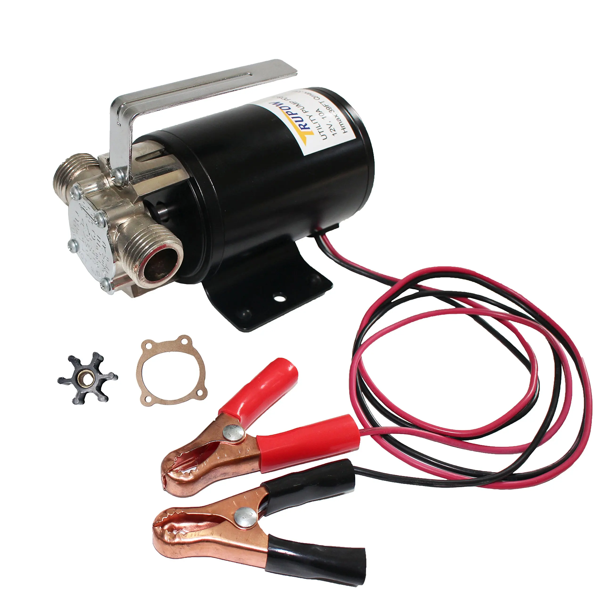 Cheap 12 Volt Water Transfer Pump, find 12 Volt Water Transfer Pump