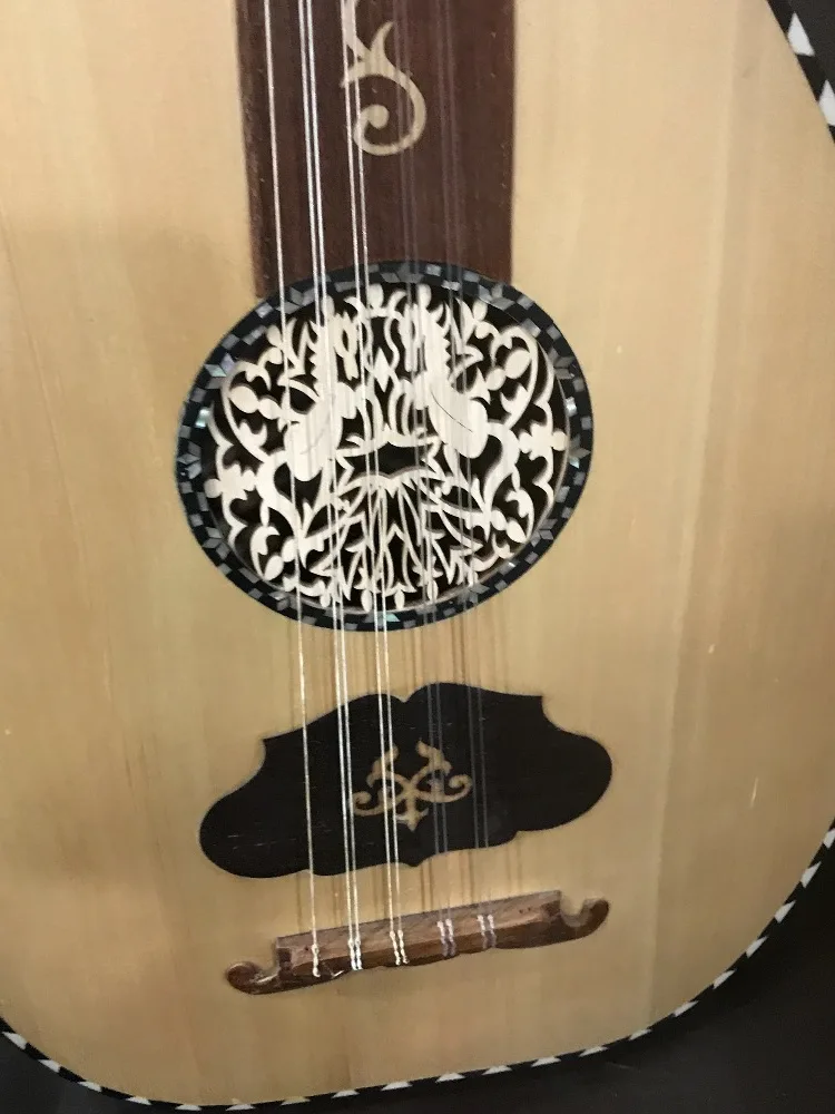 88+ Gambar Alat Musik Oud Paling Keren 88+ Gambar Alat Musik Oud Paling Keren