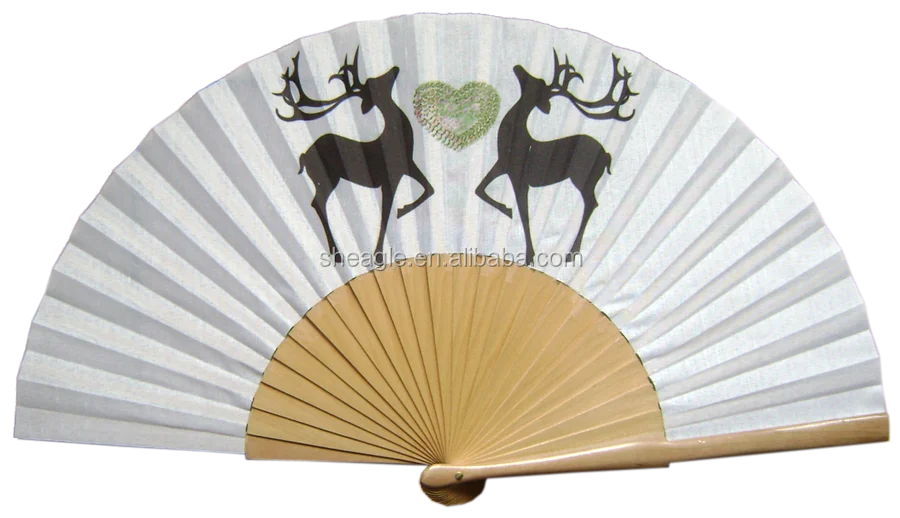wood fan (3).png
