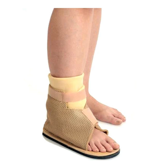 Cast Shoe Support2.jpg