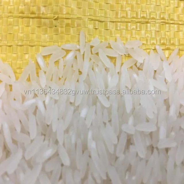 JASMINE RICE 5% BROKEN 103.jpg