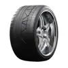 /product-detail/famous-brand-annaite-amberstone-truck-tyre-and-car-tire-wholesale-with-factory-price-62005782079.html